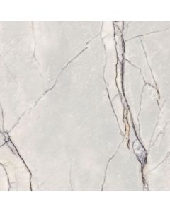 Flaviker Supreme Treasure 60x120cm Wit mat 0009065