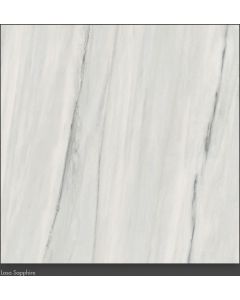 Flaviker Supreme Treasure 60x120cm Wit mat 0009068
