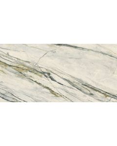 Flaviker Supreme Treasure 60x120cm Wit mat 0009069