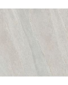 Flaviker Rockin 120x120cm Wit mat 0010107