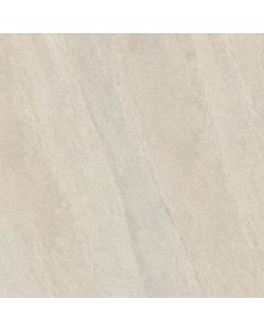 Flaviker Rockin 120x120cm Beige mat 0010108