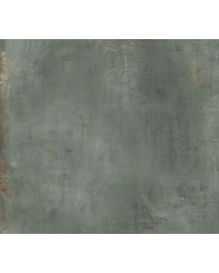 Flaviker Rebel 60x60cm Groen Mat (0010842)