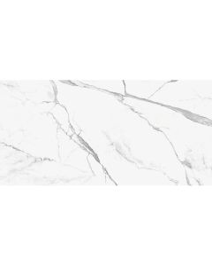 Fondovalle Infinito 2.0 60x120cm Wit glans INF2587