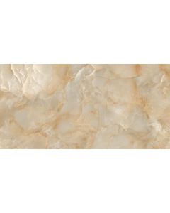 Fondovalle Infinito 2.0 60x120cm Creme glans INF3070