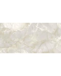 Fondovalle Infinito 2.0 60x120cm Wit glans INF3067