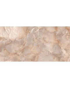 Fondovalle Infinito 2.0 60x120cm Rose glans INF3068