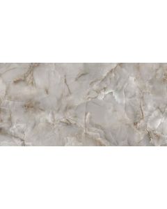Fondovalle Infinito 2.0 60x120cm Grijs glans INF3069