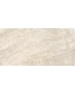 Fondovalle Infinito 2.0 60x120x0,6cm Wit glans INF1087