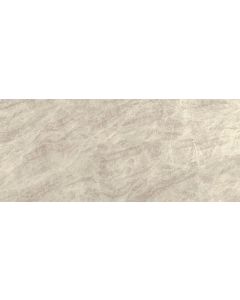 Fondovalle Infinito 2.0 60x120cm Beige glans INF2669
