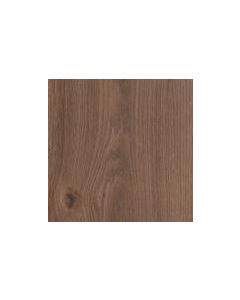 Fondovalle Komi 24x240cm Bruin Mat (KOM109)