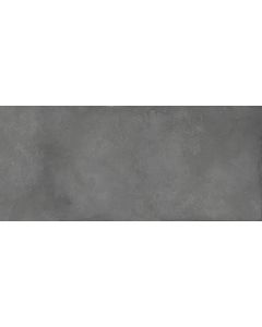 Fondovalle Pigmento 120x278x0,7cm Antraciet mat PGM032