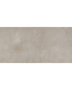 Fondovalle Pigmento 40x80cm Grijs Mat (PGM045)