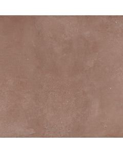 Fondovalle Pigmento 120x120cm Bruin Mat (PGM013)
