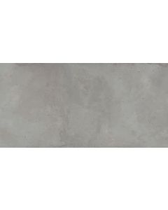 Fondovalle Pigmento 40x80cm Grijs Mat (PGM046)