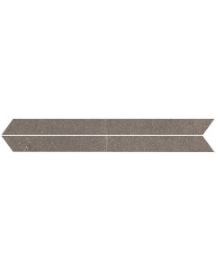 Fondovalle Planeto 10x60cm Grijs Mat (PNT037)