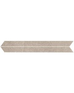 Fondovalle Planeto 10x60cm Grijs Mat (PNT038)