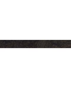 Fondovalle Planeto 7x60x1cm Zwart PLANETO