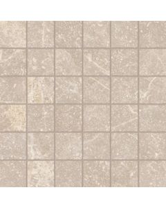 Fondovalle Planeto 30x30x0,9cm Beige PNT071A
