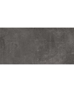 Fondovalle Portland 40x80x1cm Antraciet mat PTL200