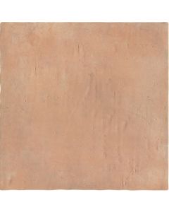 Natucer Cotto Nature 18x18 Cerdena