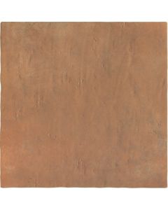 Natucer Cotto Nature 18x18 Siena