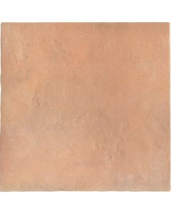Natucer Cotto Nature 36x36 Cerdena