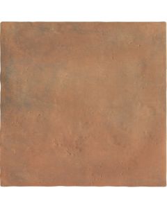 Natucer Cotto Nature 36x36 Siena