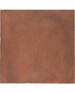 Natucer Cotto Nature 36x36 Sicilia