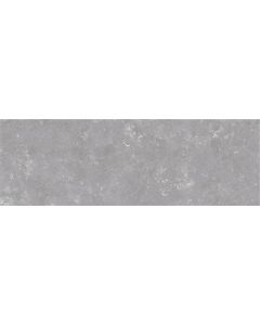 SALONI B-stone Grijs 25x75cm (B-Stone Gris Ceravision)