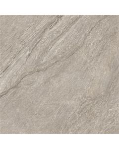 Imola Vibes Grijs 90x90cm (Vibes 90G)