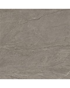 Imola Vibes Grijs 90x90cm (Vibes 90DG)