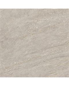 Imola Vibes Grijs 60x60cm (Vibes 60G)