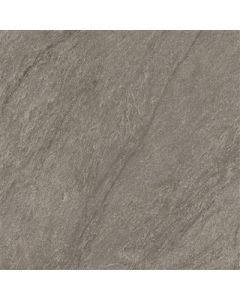 Imola Vibes Grijs 60x60cm (Vibes 60DG)