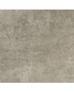 Casalgrande Padana Nature Grijs 60x60cm (Nature Argilla)