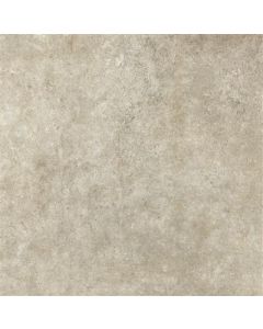 Casalgrande Padana Nature Beige 60x60cm (Nature Creta)
