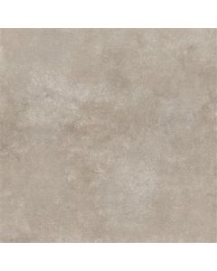 Casalgrande Padana Metropolis Greige 60x60cm (Metropolis Greige)