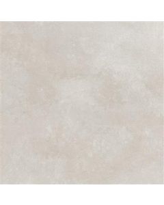 Casalgrande Padana Metropolis Beige 60x60cm (Metropolis Sand)