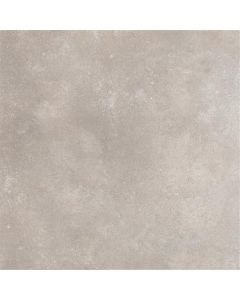 Casalgrande Padana Metropolis Grijs 60x60cm (Metropolis Silver)