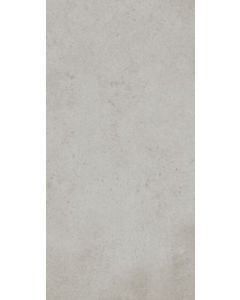 Casalgrande Padana Manhattan Grijs 45x90cm (Manhattan Soho)