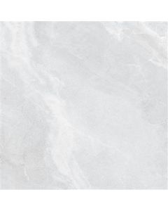 SALONI Byblos Grijs 75x75cm (Byblos Gris Ceravision)