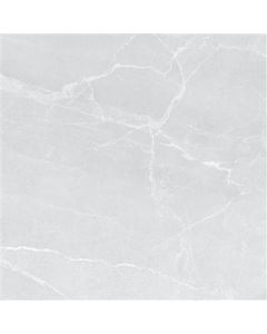 SALONI Byblos Grijs 90x90cm (Byblos Gris Ceravision)