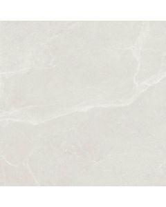 SALONI Byblos Beige 90x90cm (Byblos Arena Ceravision)