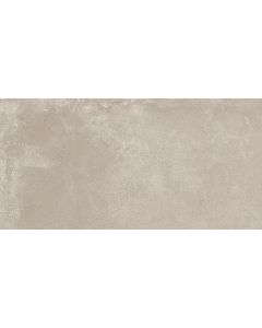 Imola Azuma  Beige 60x120cm (Azuma AZMA6 12CG Rtt )