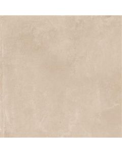 Imola Azuma Up Greige 90x90cm (Azuma UP 90AV)