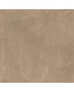 Imola Azuma Up Greige 90x90cm (Azuma UP 90NO)