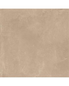 Imola Azuma Up Greige 90x90cm (Azuma UP 90S)