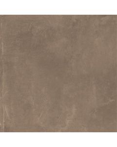 Imola Azuma Up Taupe 90x90cm (Azuma UP 90TP)