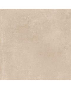 Imola Azuma Up Greige 60x60cm (Azuma UP 60AV)