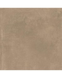 Imola Azuma Up Greige 60x60cm (Azuma UP 60NO)