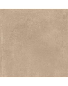 Imola Azuma Up Greige 60x60cm (Azuma UP 60S)